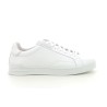 REDSKINS TESSIN Blanc