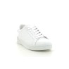 REDSKINS TESSIN Blanc