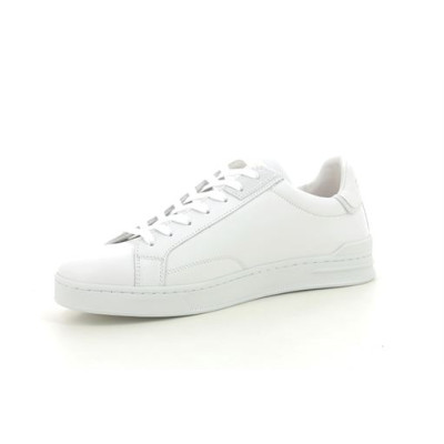 REDSKINS TESSIN Blanc