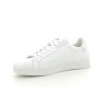 REDSKINS TESSIN Blanc