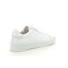 REDSKINS TESSIN Blanc