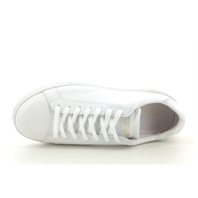 REDSKINS TESSIN Blanc