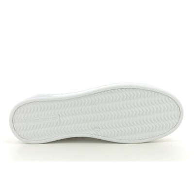REDSKINS TESSIN Blanc