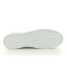 REDSKINS TESSIN Blanc