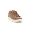 REDSKINS TESSIN Cognac