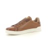 REDSKINS TESSIN Cognac