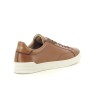 REDSKINS TESSIN Cognac