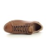 REDSKINS TESSIN Cognac