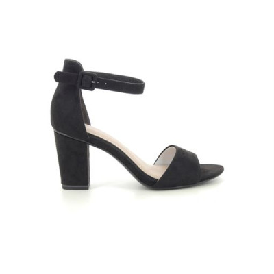 TAMARIS 28396 Noir