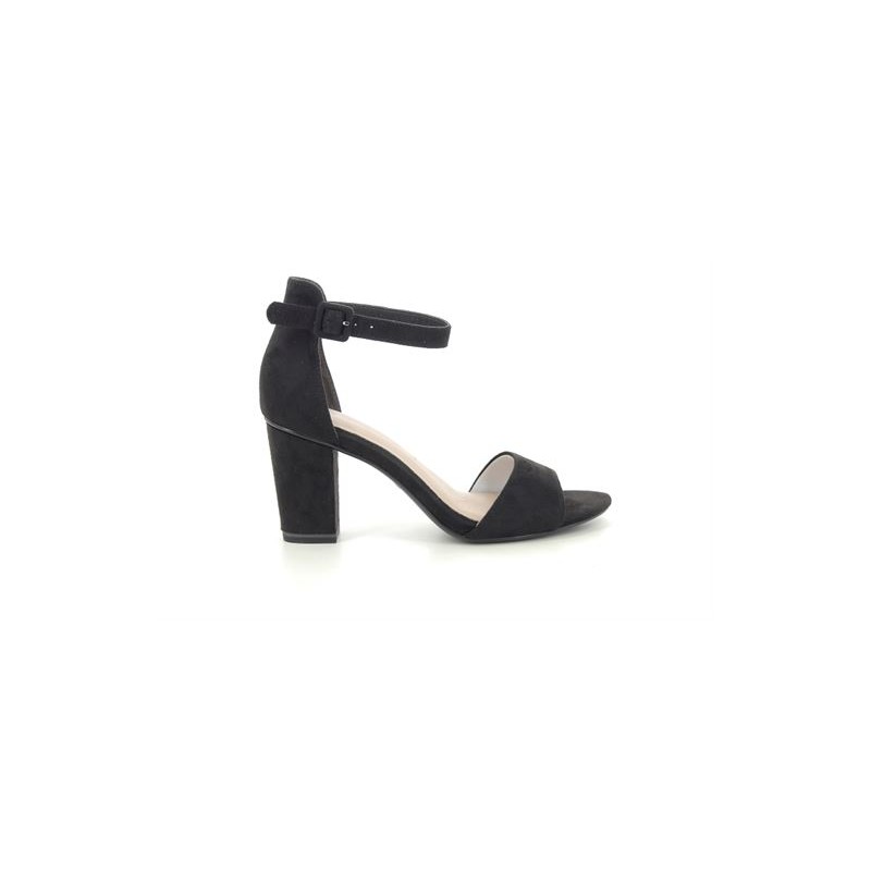 TAMARIS 28396 Noir