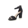 TAMARIS 28396 Noir