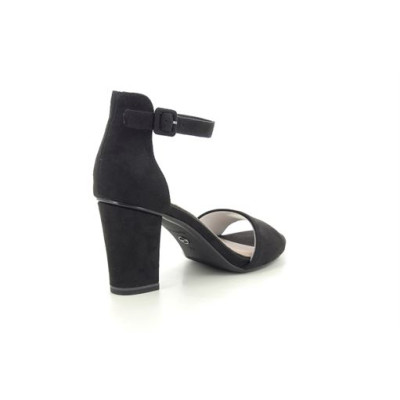 TAMARIS 28396 Noir