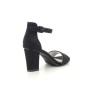 TAMARIS 28396 Noir
