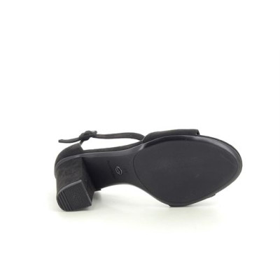 TAMARIS 28396 Noir