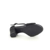 TAMARIS 28396 Noir