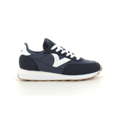 VICTORIA 1138106 Marine