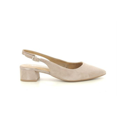 TAMARIS 29500 Taupe