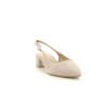 TAMARIS 29500 Taupe