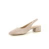 TAMARIS 29500 Taupe