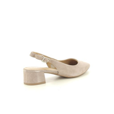 TAMARIS 29500 Taupe