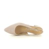 TAMARIS 29500 Taupe