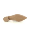 TAMARIS 29500 Taupe