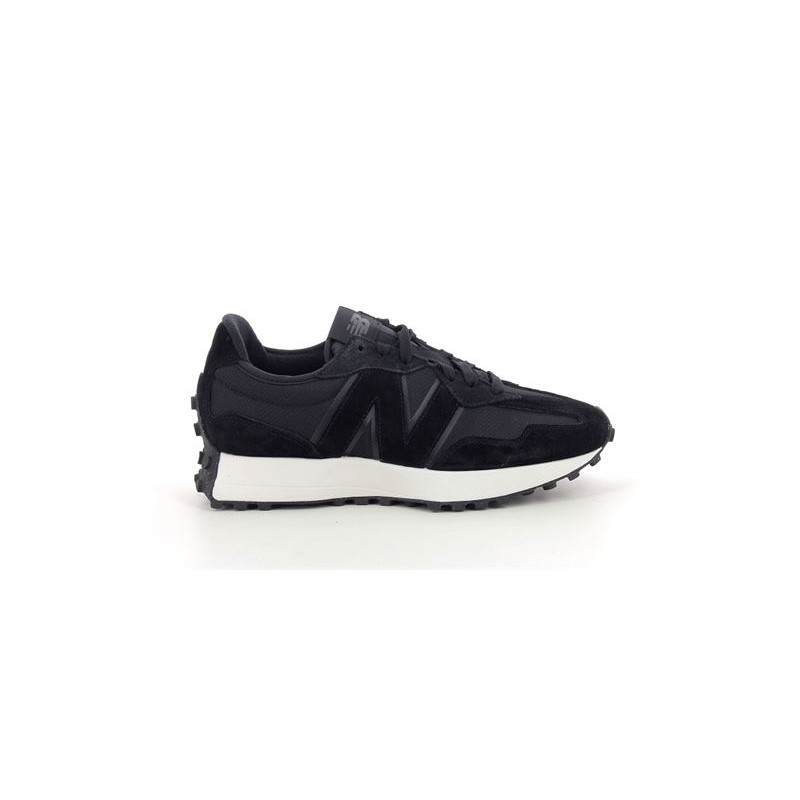 NEW BALANCE U 327 SWB Noir