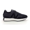 NEW BALANCE U 327 SWB Noir