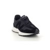 NEW BALANCE U 327 SWB Noir