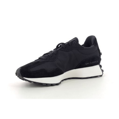 NEW BALANCE U 327 SWB Noir