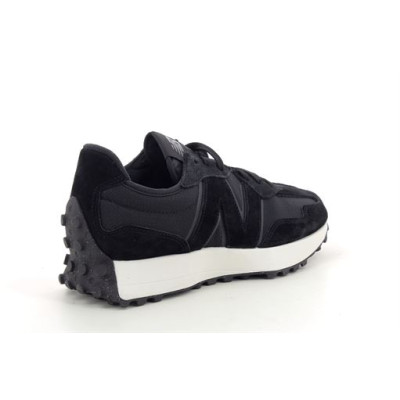NEW BALANCE U 327 SWB Noir