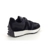 NEW BALANCE U 327 SWB Noir