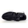 NEW BALANCE U 327 SWB Noir