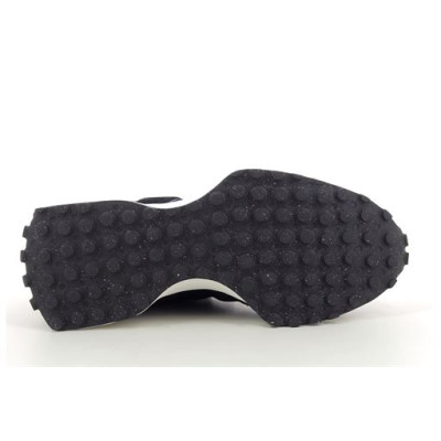 NEW BALANCE U 327 SWB Noir