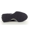 NEW BALANCE U 327 SWB Noir