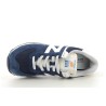NEW BALANCE U 574 VPN Bleu
