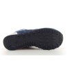 NEW BALANCE U 574 VPN Bleu
