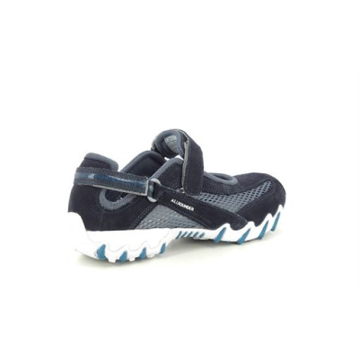 MEPHISTO NIRO Marine