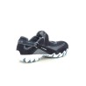 MEPHISTO NIRO Marine