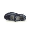 MEPHISTO NIRO Marine