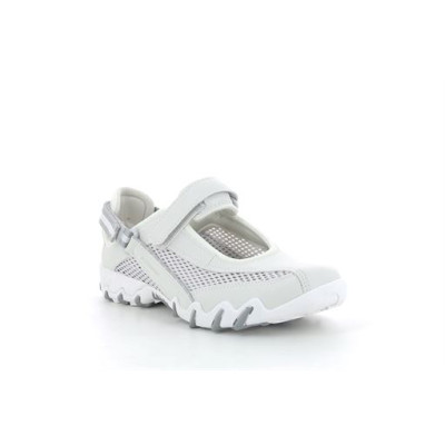MEPHISTO NIRO Blanc