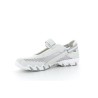 MEPHISTO NIRO Blanc