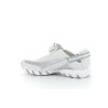 MEPHISTO NIRO Blanc