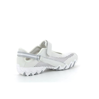 MEPHISTO NIRO Blanc