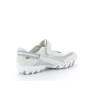 MEPHISTO NIRO Blanc