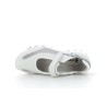 MEPHISTO NIRO Blanc