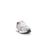 NEW BALANCE IZ 530 ADL Argent