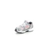 NEW BALANCE IZ 530 ADL Argent
