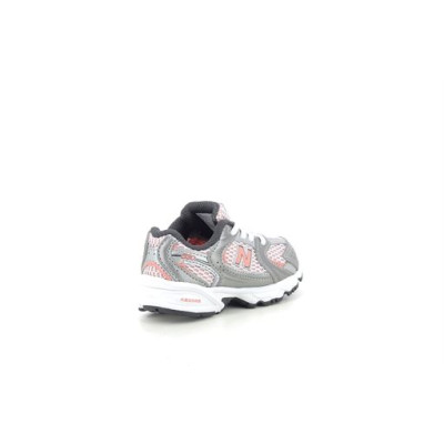 NEW BALANCE IZ 530 ADL Argent