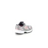 NEW BALANCE IZ 530 ADL Argent